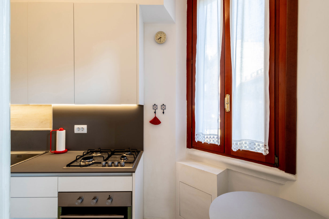 Appartamento - Image 13