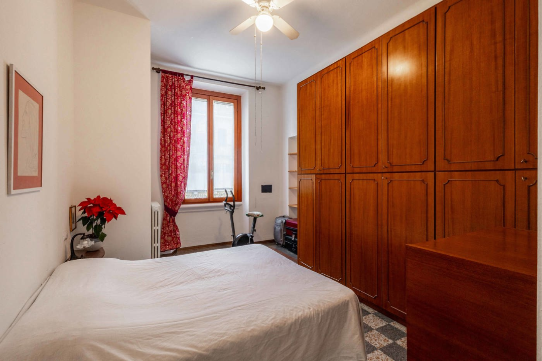 Appartamento - Image 18