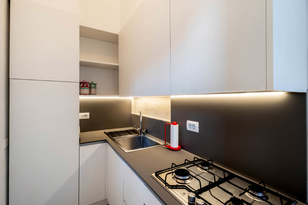 Appartamento - Image 14