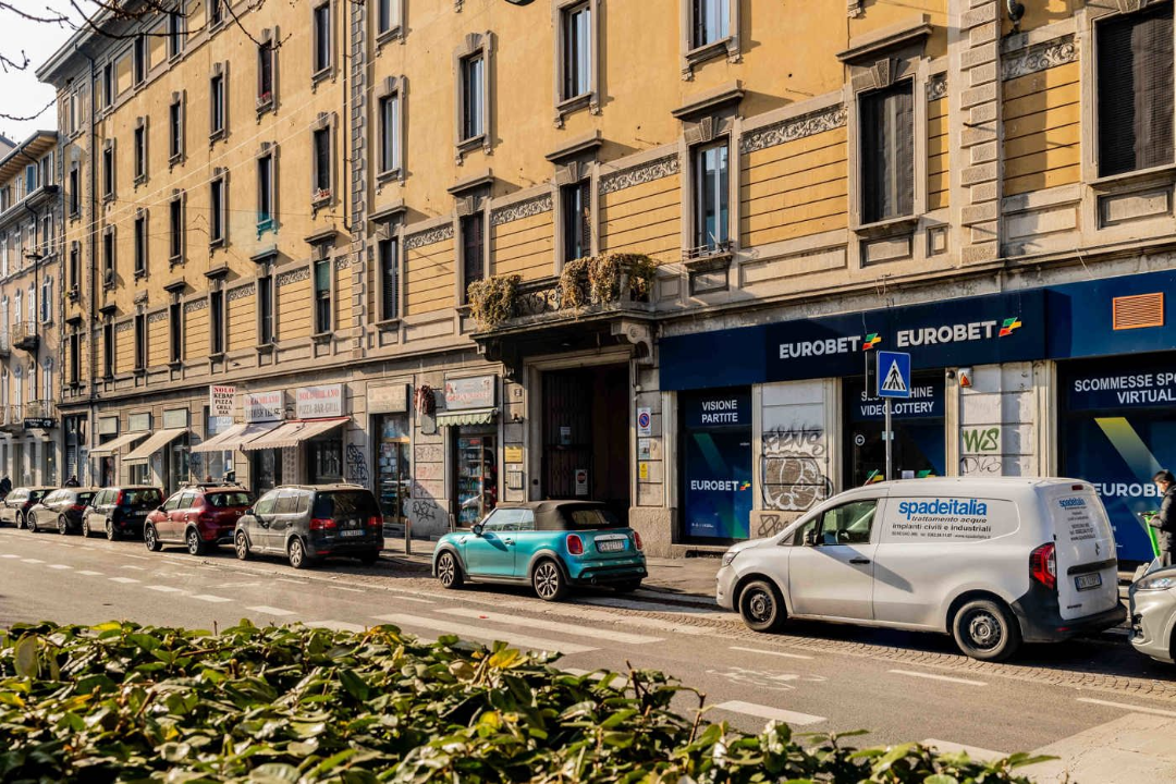 Appartamento - Image 30