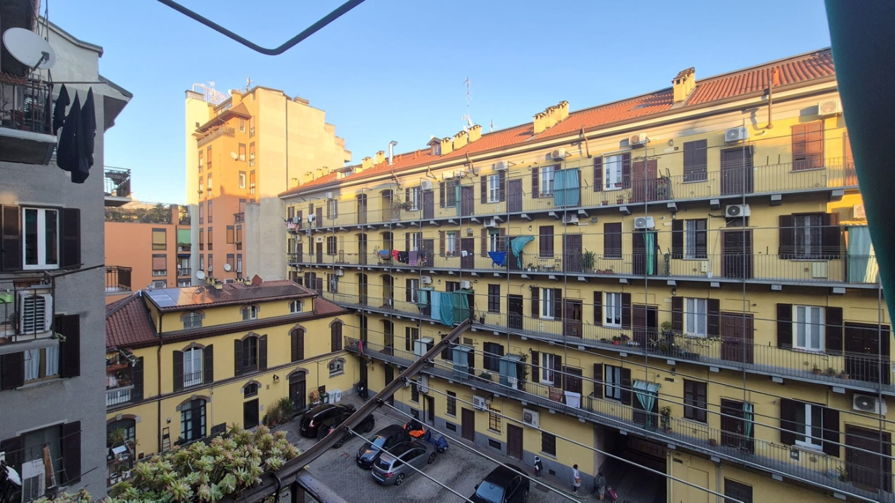 Appartamento - Image 11