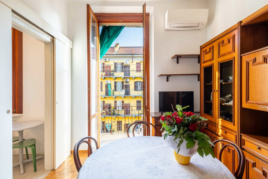 Appartamento - Image 4