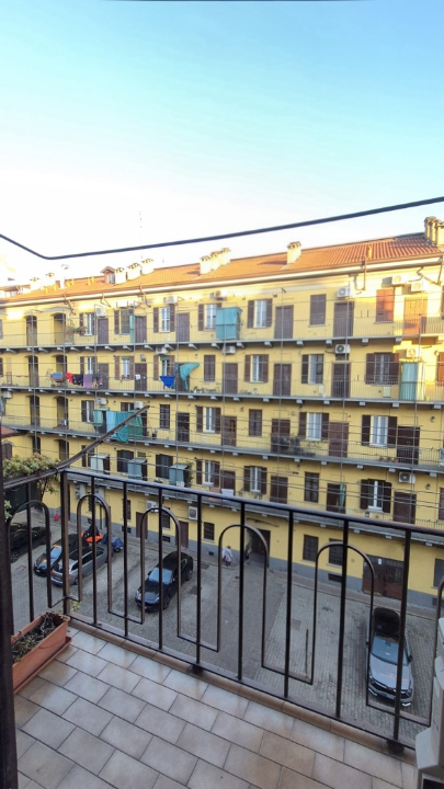 Appartamento - Image 12