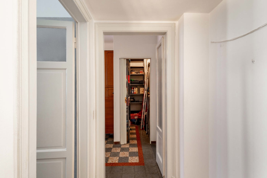 Appartamento - Image 16