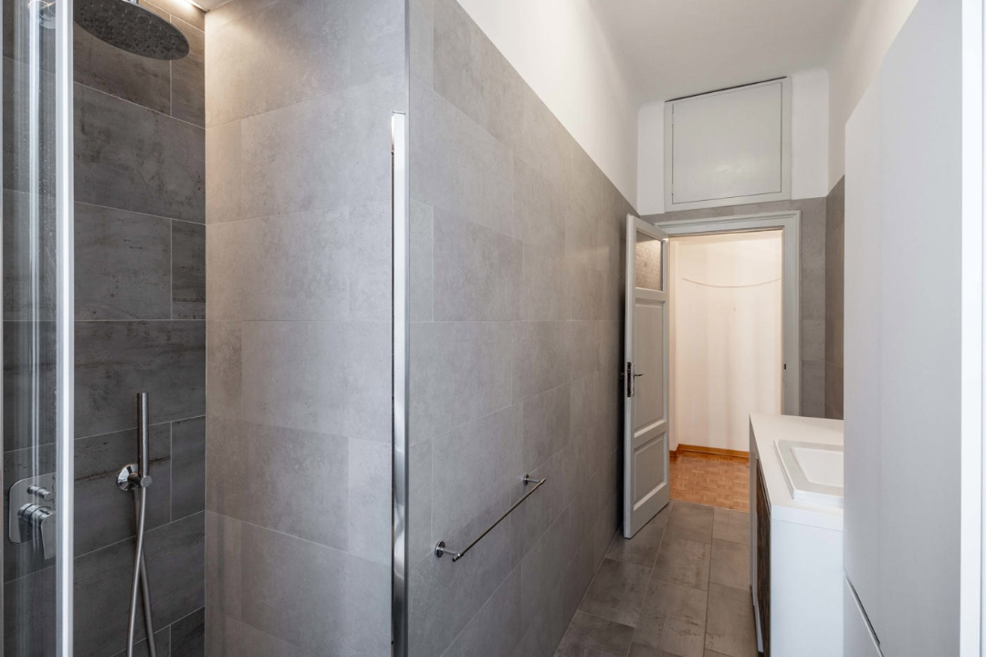 Appartamento - Image 28