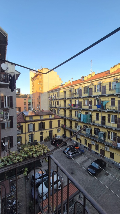 Appartamento - Image 10