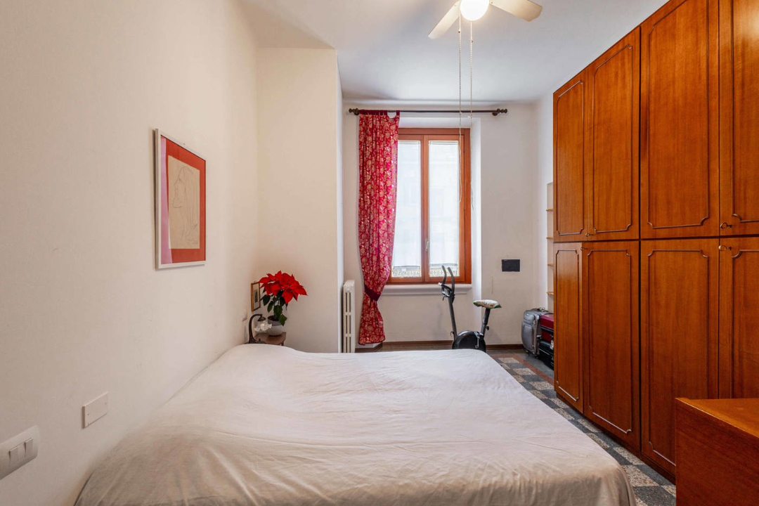 Appartamento - Image 19