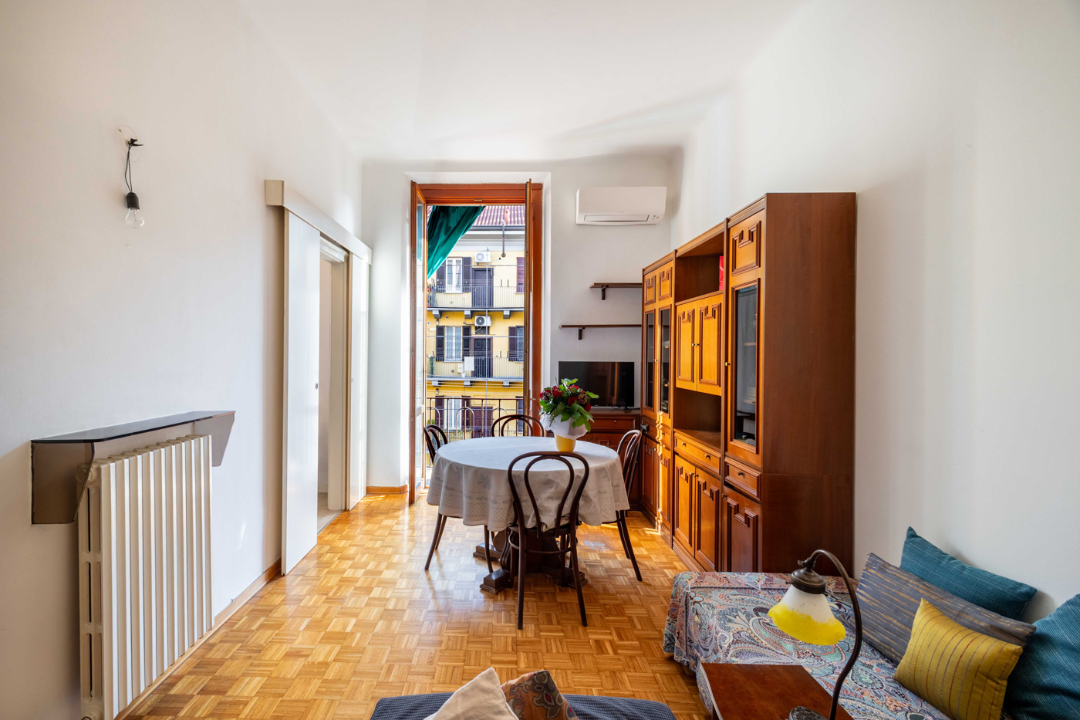 Appartamento - Image 3