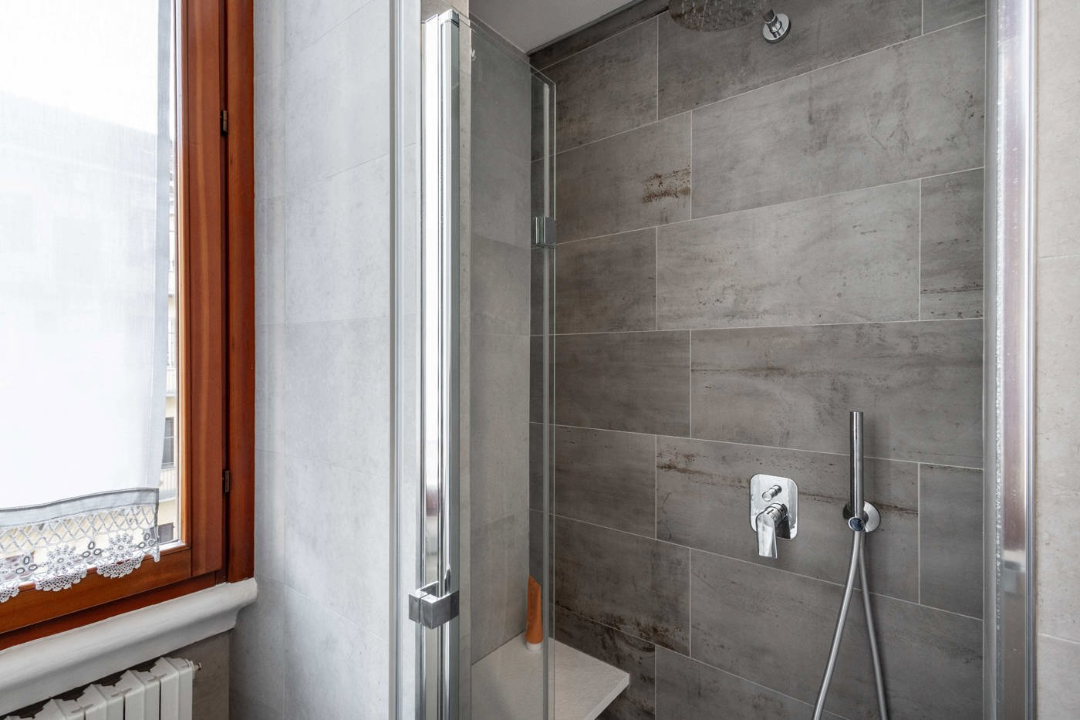 Appartamento - Image 26