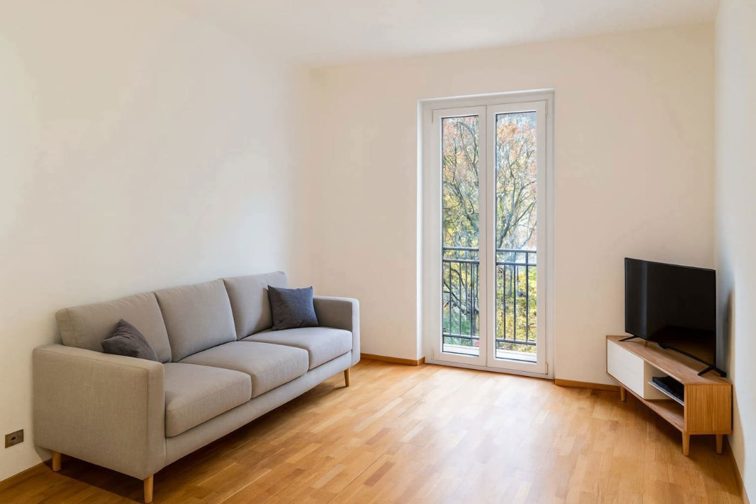 Appartamento - Image 9