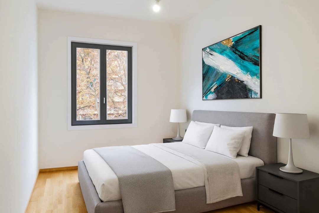 Appartamento - Image 14