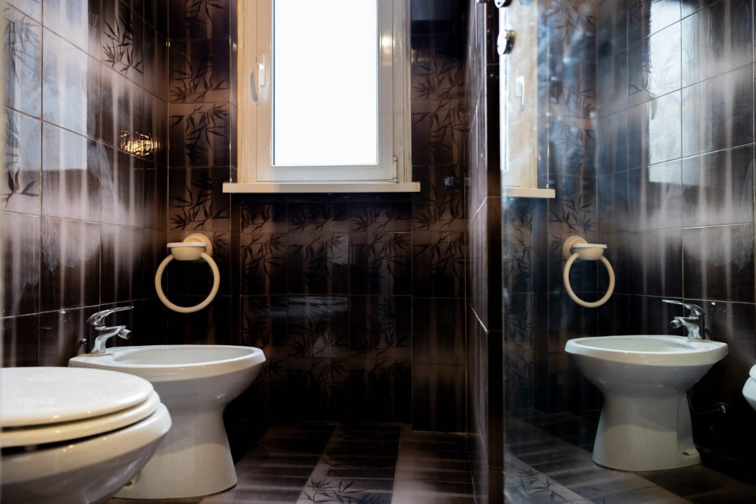 Appartamento - Image 16