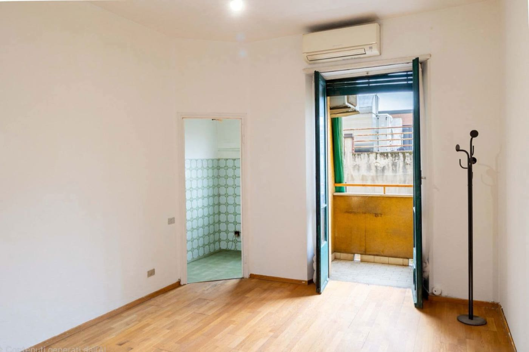 Appartamento - Image 3