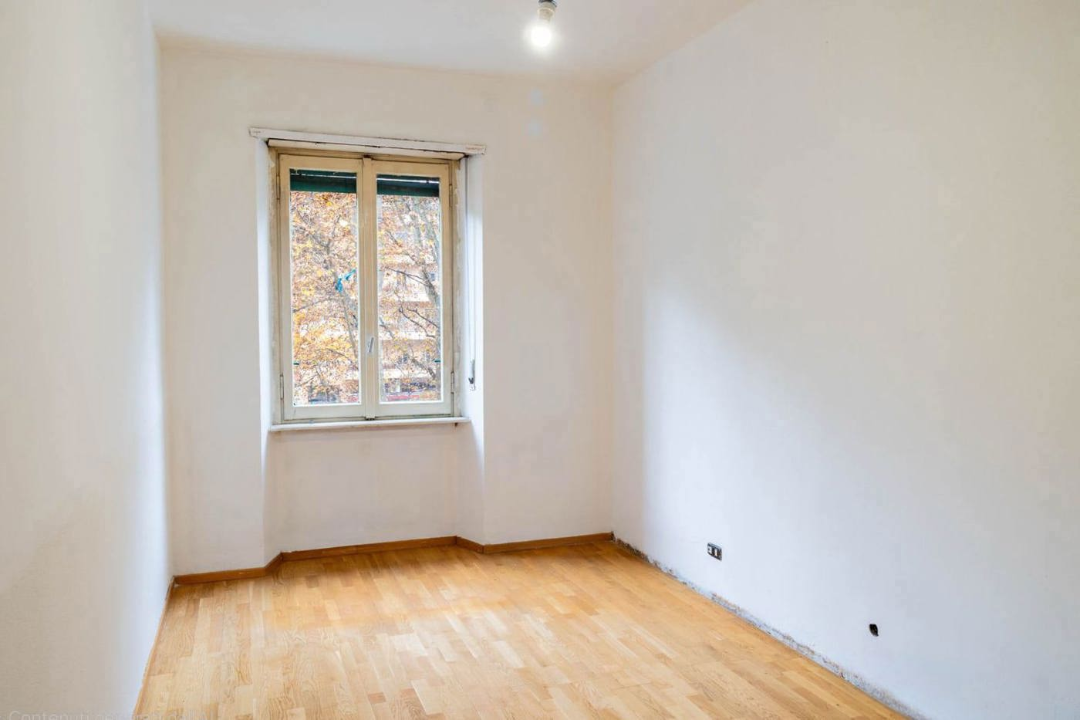 Appartamento - Image 13