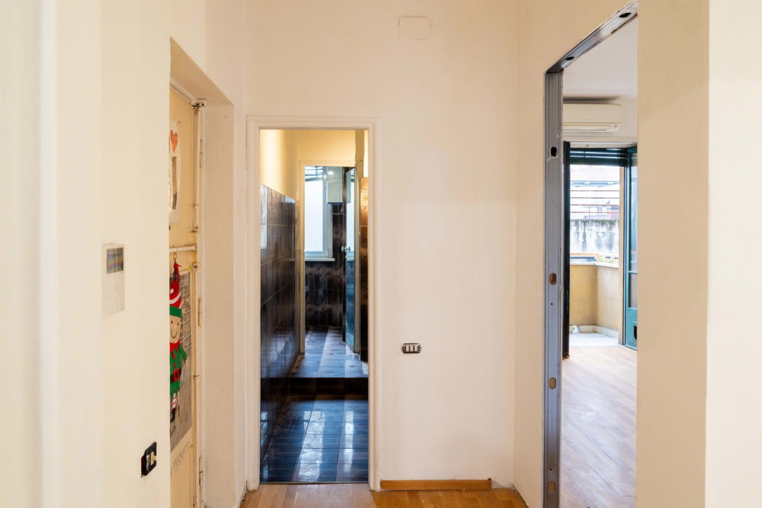 Appartamento - Image 2