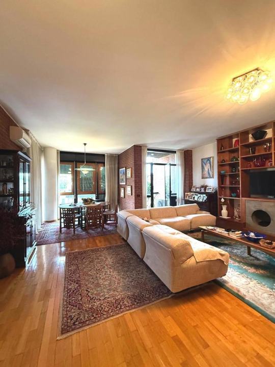 Appartamento - Image 15