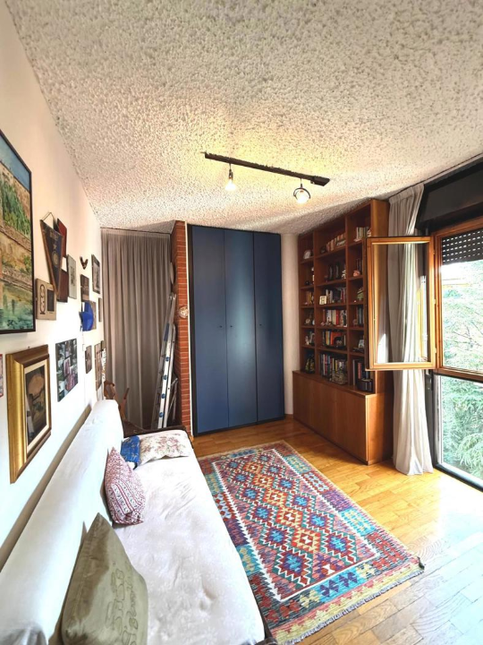 Appartamento - Image 13