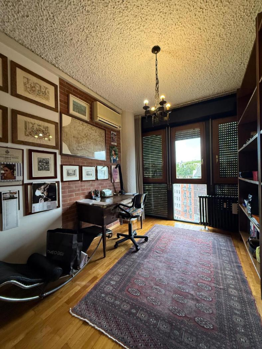 Appartamento - Image 9