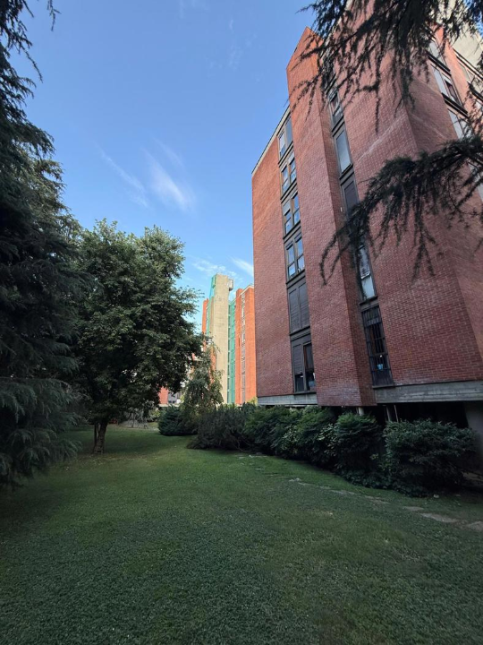 Appartamento - Image 36