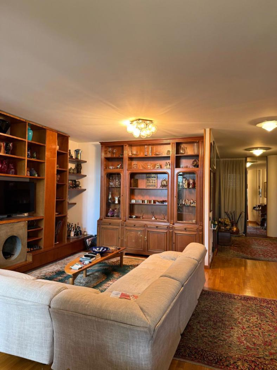 Appartamento - Image 19