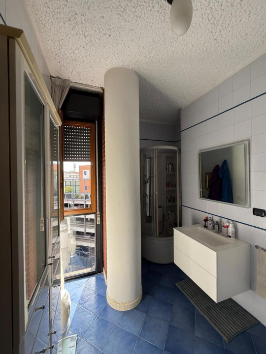 Appartamento - Image 6