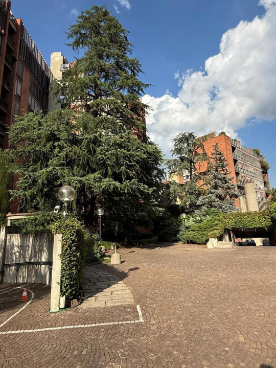 Appartamento - Image 25