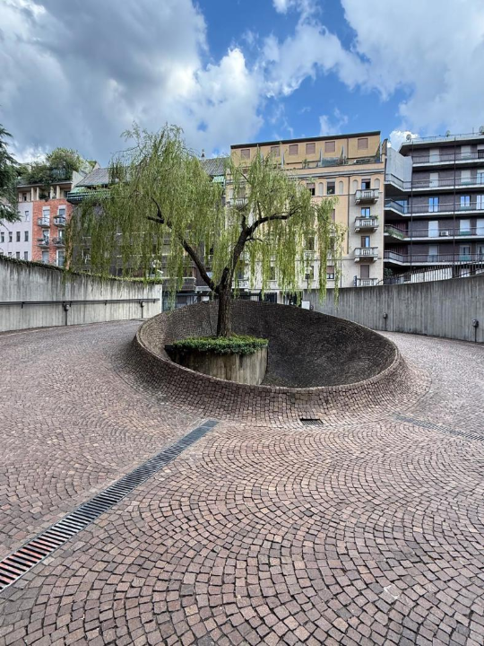 Appartamento - Image 26