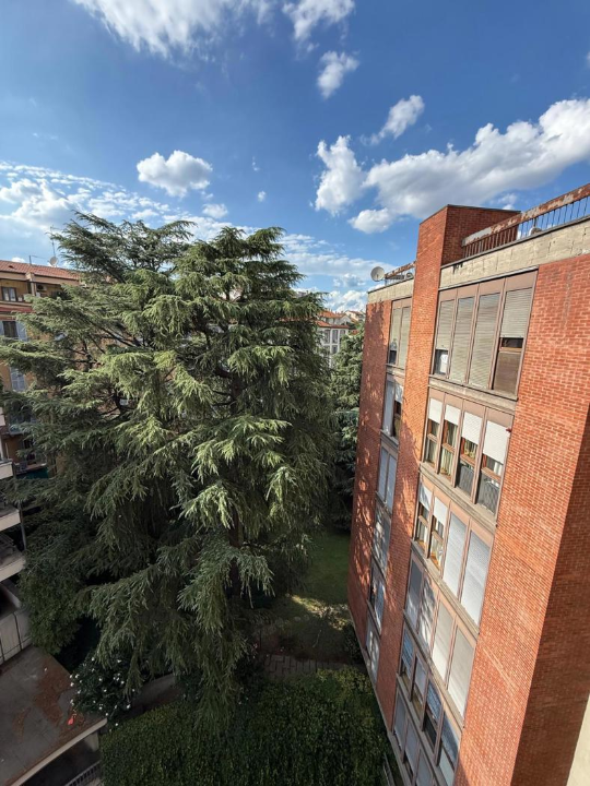 Appartamento - Image 30