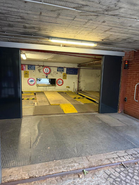 Appartamento - Image 24