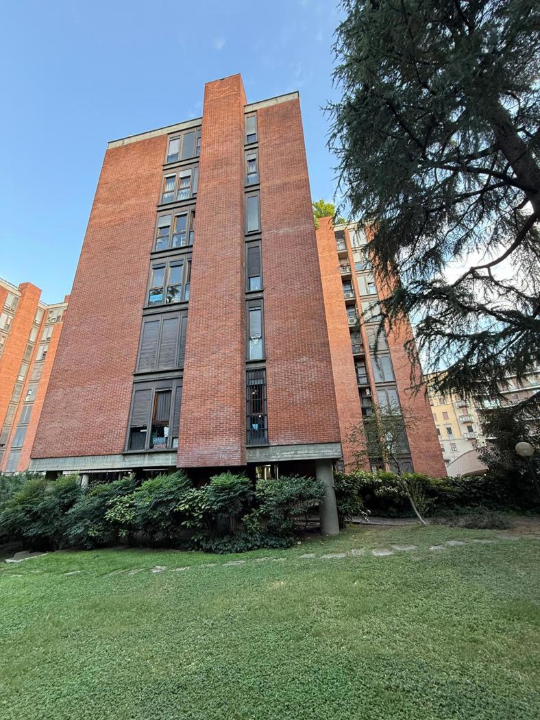 Appartamento - Image 37