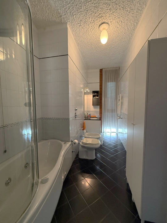 Appartamento - Image 12