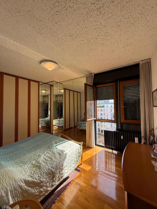 Appartamento - Image 3