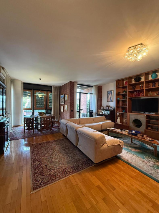 Appartamento - Image 16