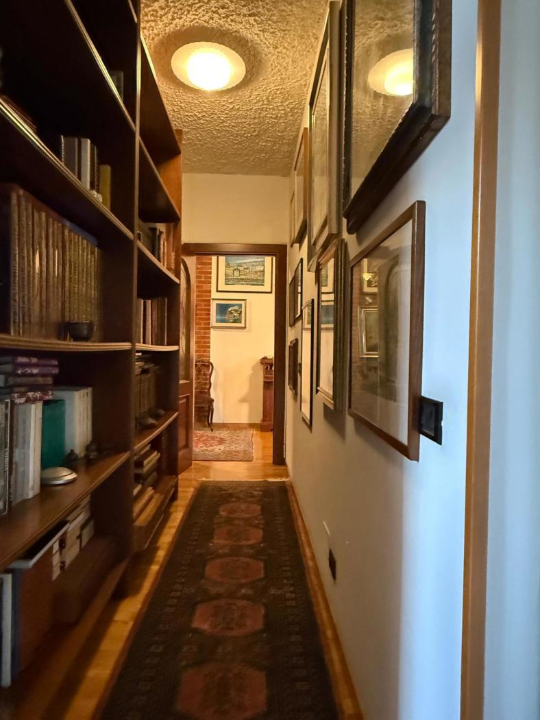 Appartamento - Image 4