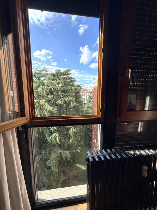 Appartamento - Image 10