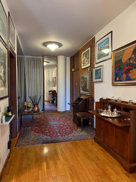 Appartamento - Image 2