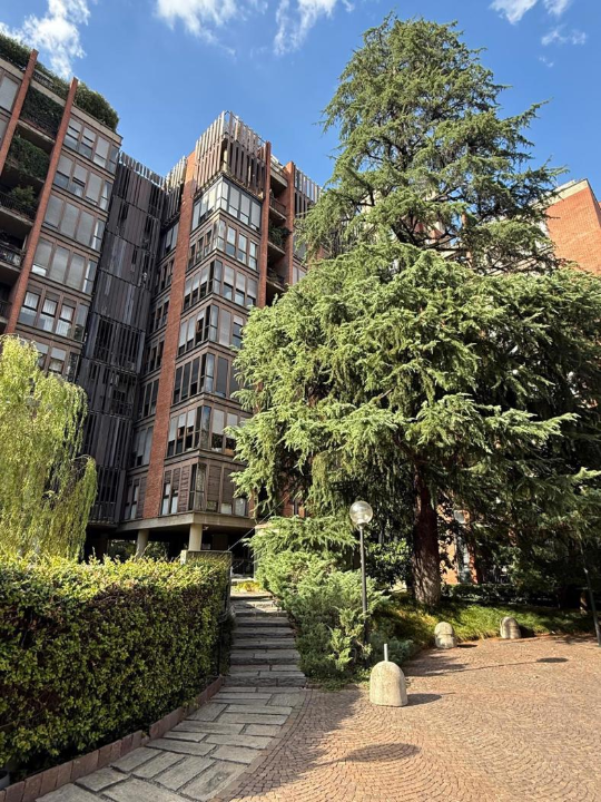 Appartamento - Image 29