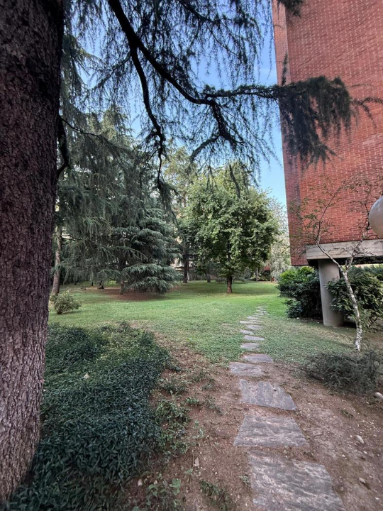 Appartamento - Image 31