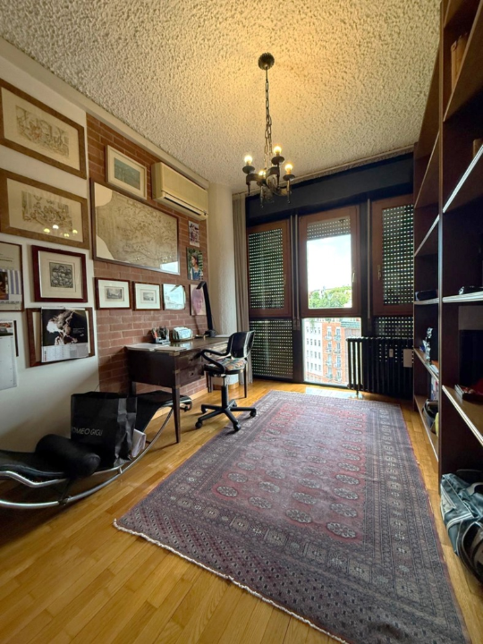 Appartamento - Image 8