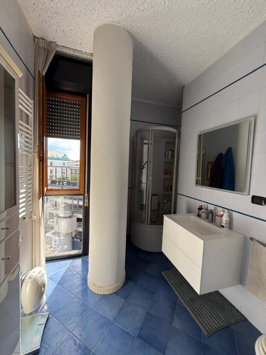 Appartamento - Image 7