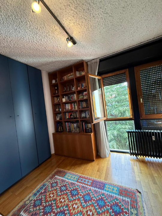 Appartamento - Image 14