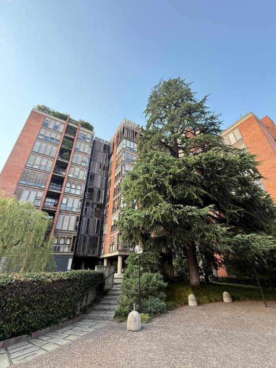 Appartamento - Image 39