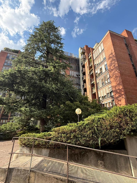 Appartamento - Image 34