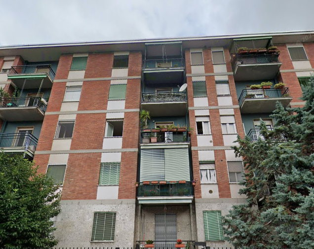 Appartamento - Image 16