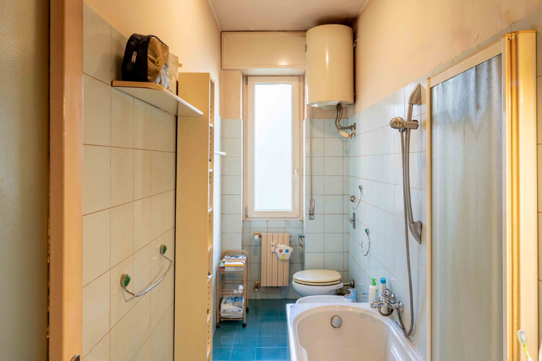 Appartamento - Image 8