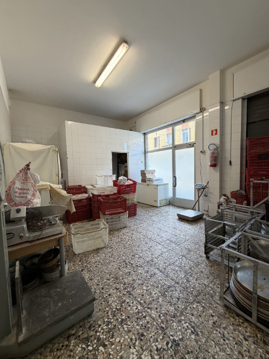 Negozio - Image 6