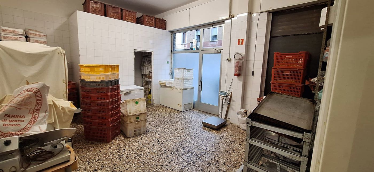 Negozio - Image 8
