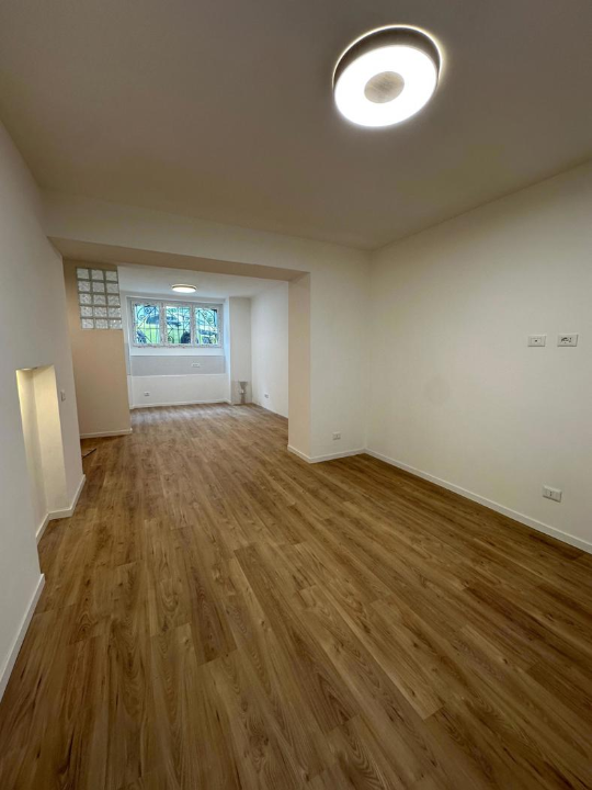 Appartamento - Image 10