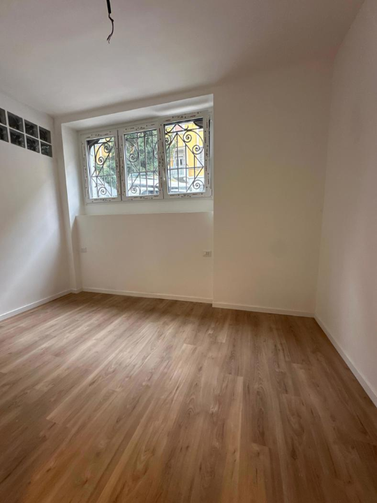 Appartamento - Image 8