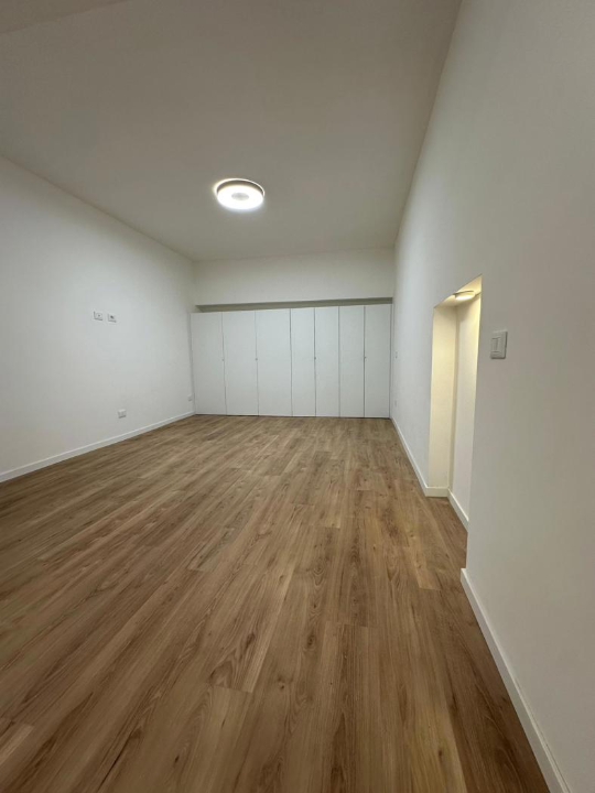 Appartamento - Image 11